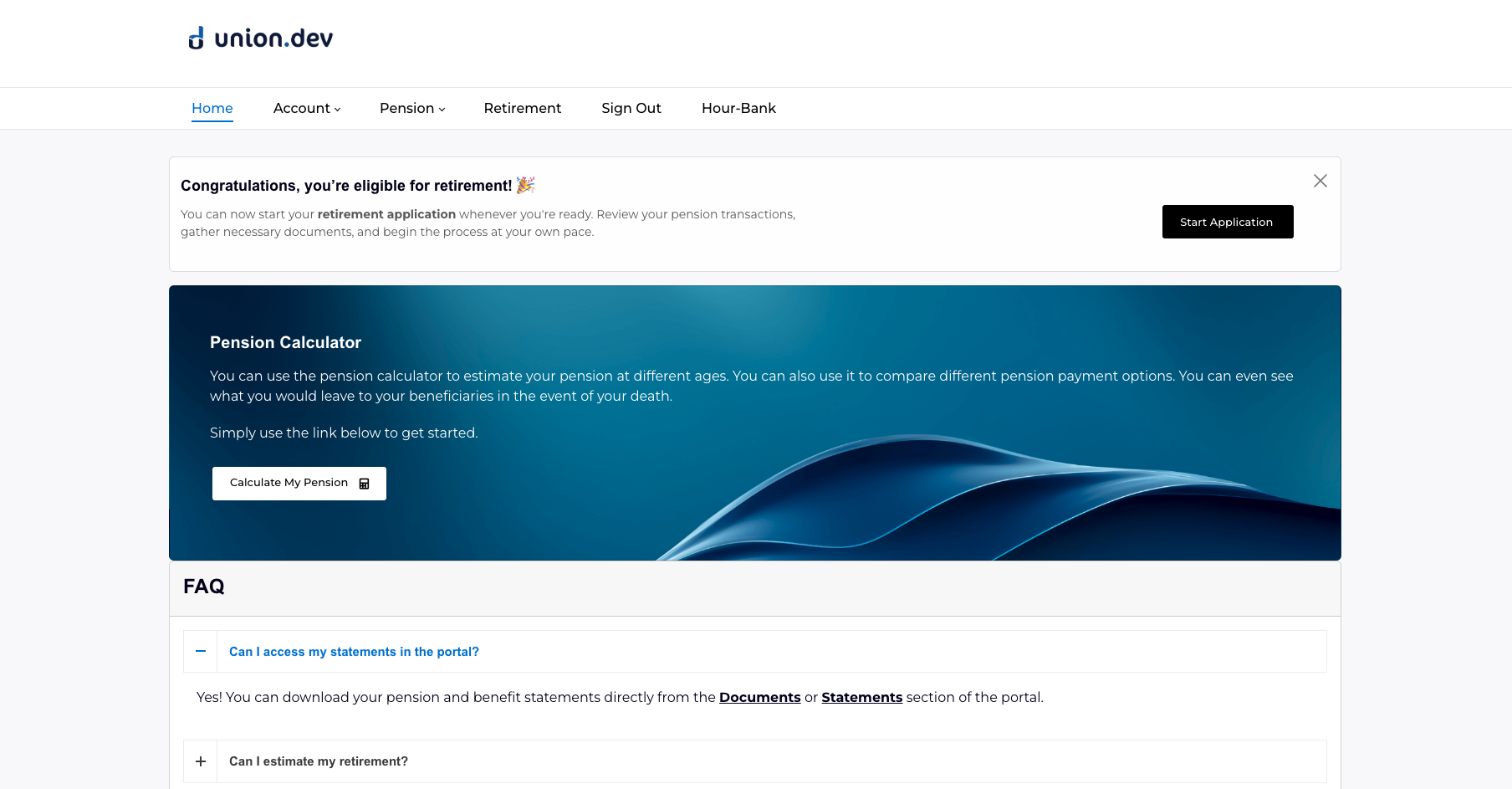 Screenshot2025-09-23...